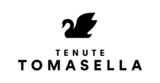 Tomasella