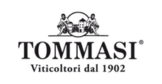 Tommasi