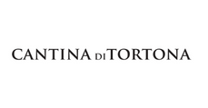 Tortona