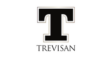 Trevisan