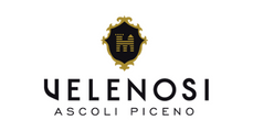 Velenosi