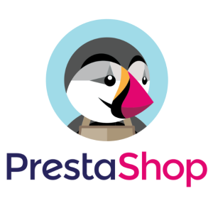 prestashop