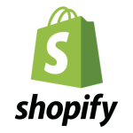 shopify