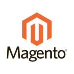 magento