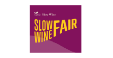 Slow Wine