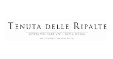 Tenuta delle Ripalte