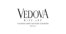 vedova