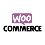 woocommerce