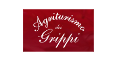 Agriturismo Grippi