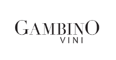 Gambino vini