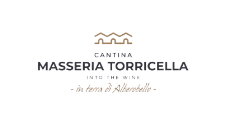 Cantina Torricella