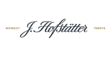 Hofstatter