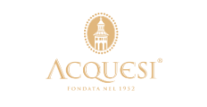 Acquesi