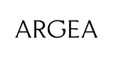 Argea