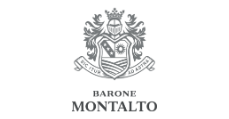 Barone Montalto