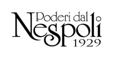 Poderi dal Nespoli