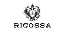 Ricossa