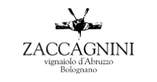 Zaccagnini