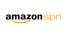 Amazon SPN