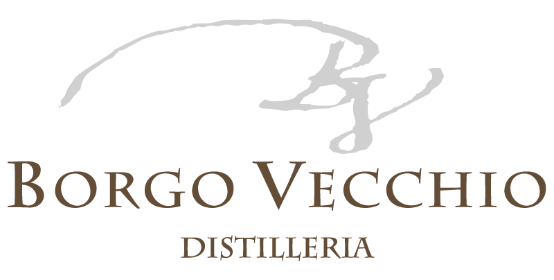 Logo-Borgo-Vecchio-Distilleria