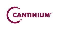 cantinium-pic