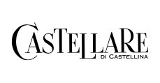 Castellare di castellina