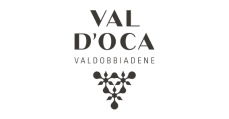 Val d'oca