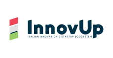 InnovUp