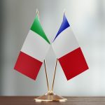 Francia-Italia-export-vino