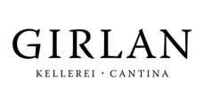 cantina-girlan