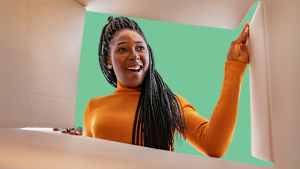 Delivery Duty Paid: la soluzione all-inclusive nei commerci globali