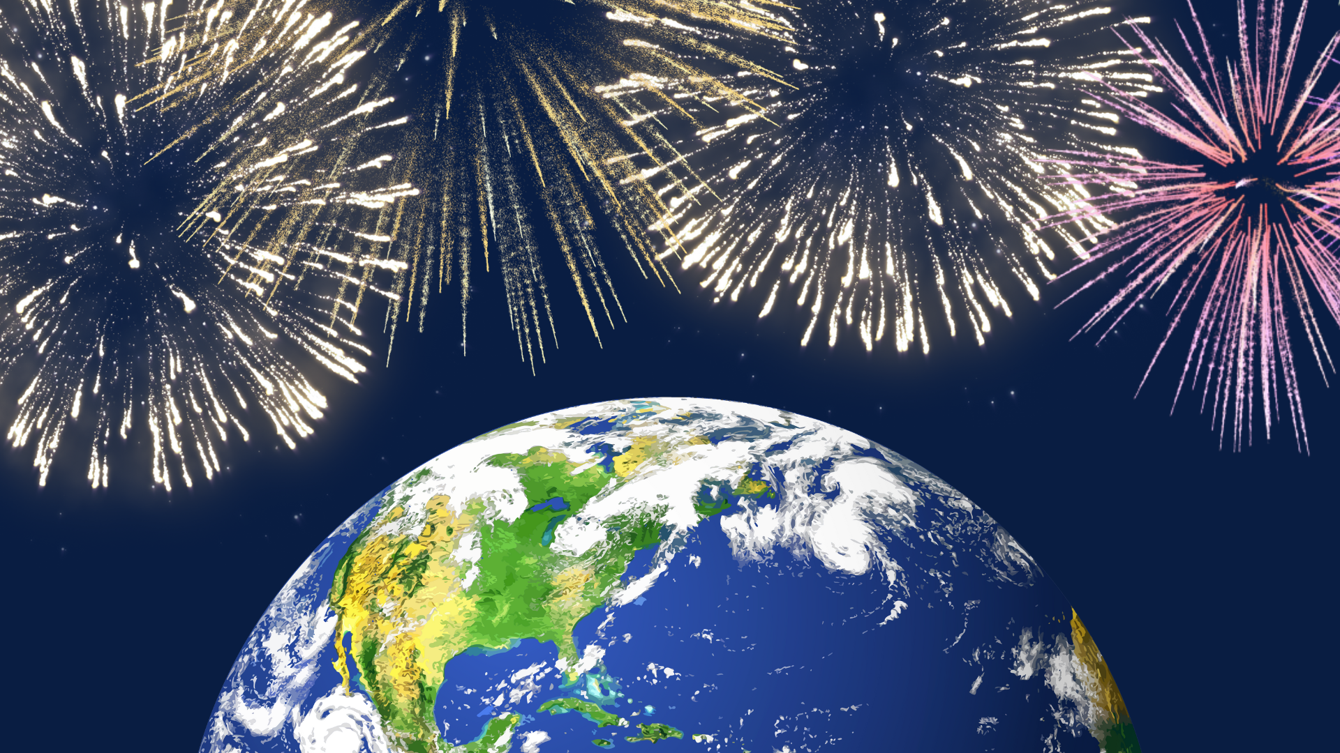 The Power of Holidays in International D2C