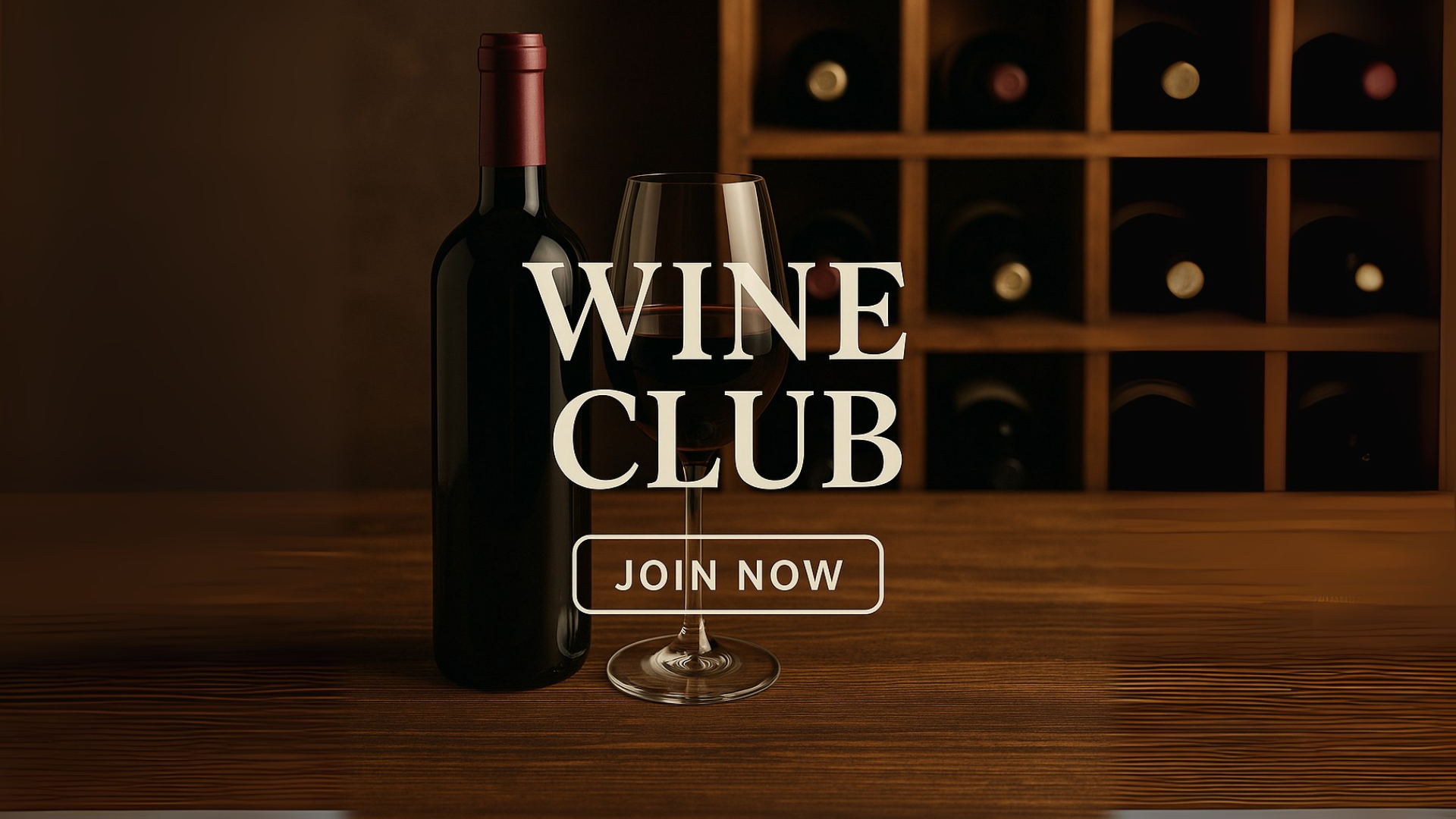 Il sapore della fedeltà: come il wine club crea relazioni durature