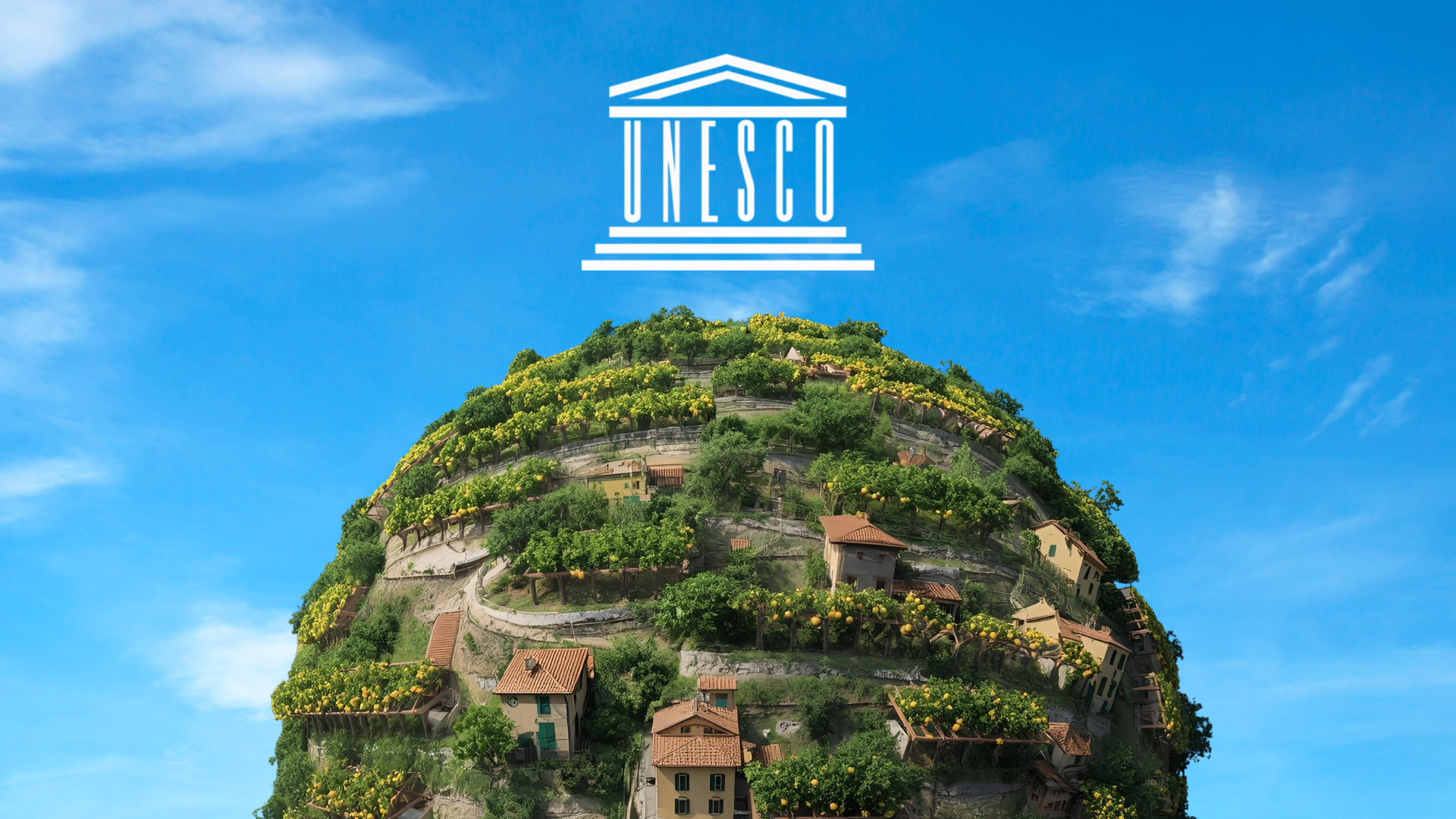 Il brand UNESCO come moltiplicatore del business D2C all’estero