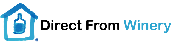 DFI-Winery-Black