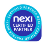 Nexi