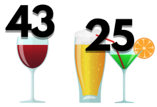 Screenshot 2023-06-14 alle 16.52.46 Screenshot 2023-06-14 alle 16.52.46