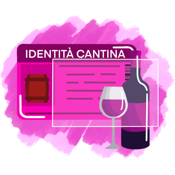 idCantina idCantina